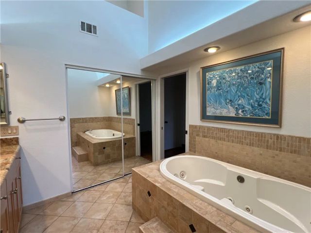 8 Valley View, Irvine, CA 92612