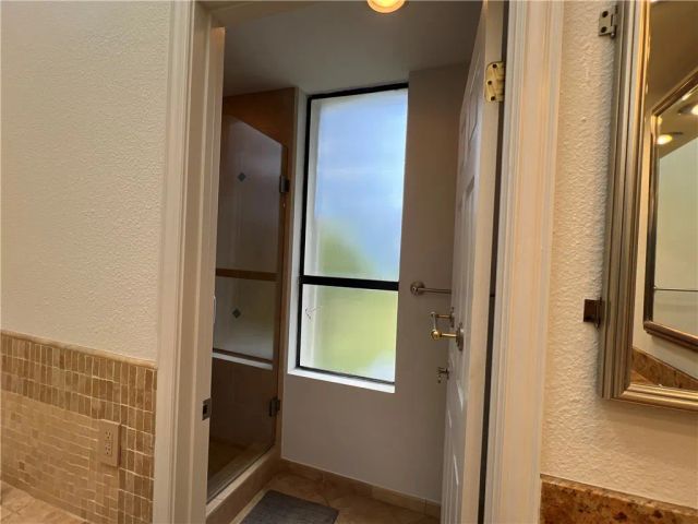 8 Valley View, Irvine, CA 92612