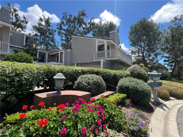 8 Valley View, Irvine, CA 92612