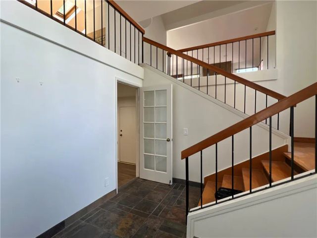 8 Valley View, Irvine, CA 92612
