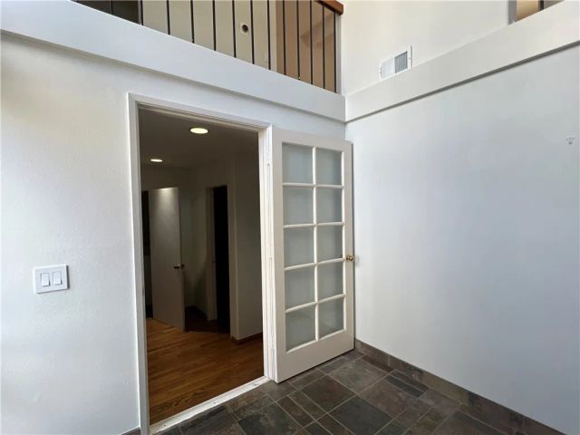 8 Valley View, Irvine, CA 92612