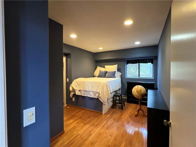 8 Valley View, Irvine, CA 92612