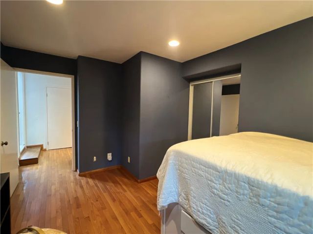 8 Valley View, Irvine, CA 92612
