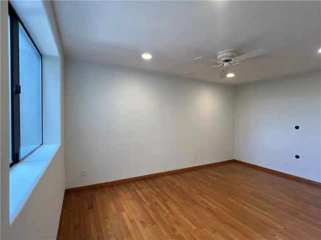 8 Valley View, Irvine, CA 92612
