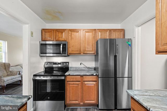 302 BROOKVIEW DR, Salisbury, MD 21804