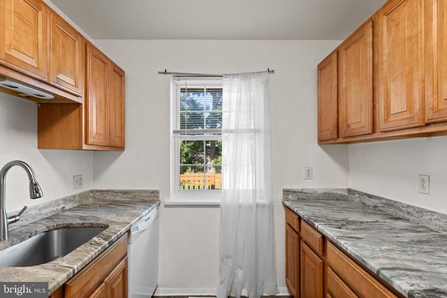 302 BROOKVIEW DR, Salisbury, MD 21804