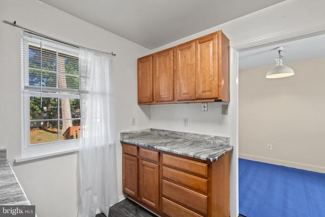 302 BROOKVIEW DR, Salisbury, MD 21804