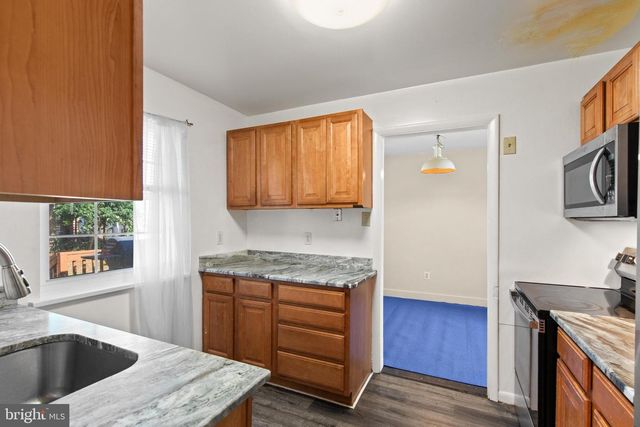 302 BROOKVIEW DR, Salisbury, MD 21804