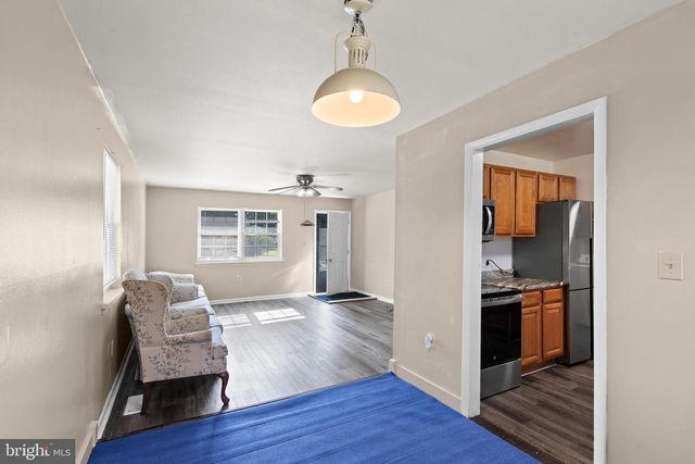 302 BROOKVIEW DR, Salisbury, MD 21804