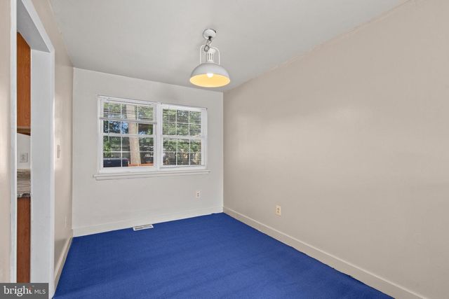 302 BROOKVIEW DR, Salisbury, MD 21804