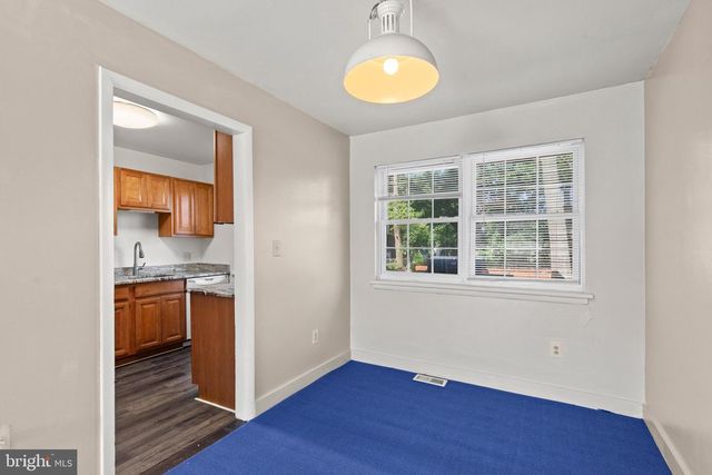 302 BROOKVIEW DR, Salisbury, MD 21804