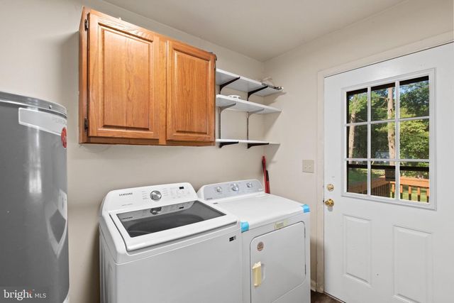 302 BROOKVIEW DR, Salisbury, MD 21804