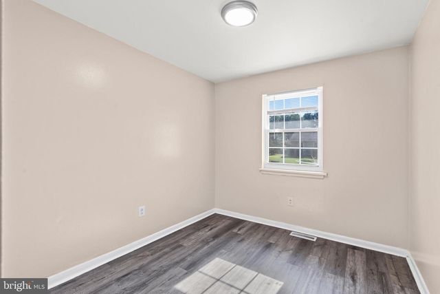 302 BROOKVIEW DR, Salisbury, MD 21804