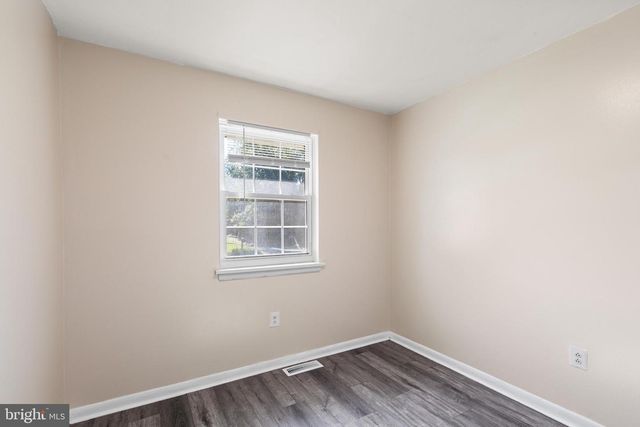 302 BROOKVIEW DR, Salisbury, MD 21804