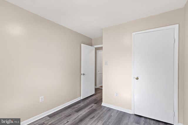 302 BROOKVIEW DR, Salisbury, MD 21804