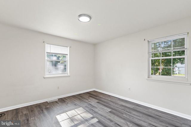 302 BROOKVIEW DR, Salisbury, MD 21804