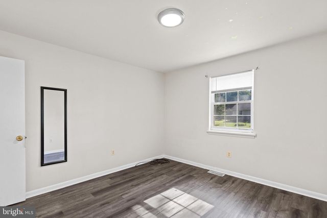 302 BROOKVIEW DR, Salisbury, MD 21804