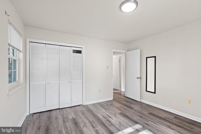 302 BROOKVIEW DR, Salisbury, MD 21804