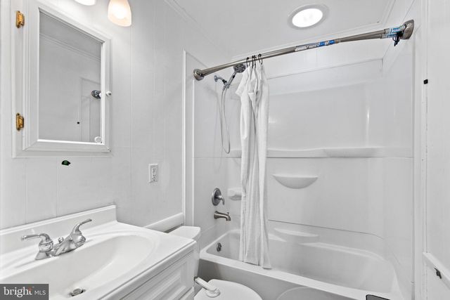 302 BROOKVIEW DR, Salisbury, MD 21804