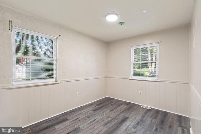 302 BROOKVIEW DR, Salisbury, MD 21804