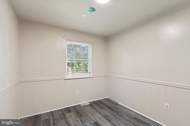 302 BROOKVIEW DR, Salisbury, MD 21804