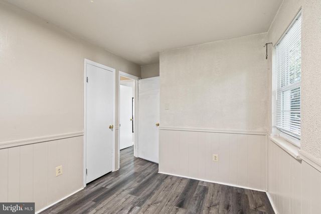302 BROOKVIEW DR, Salisbury, MD 21804