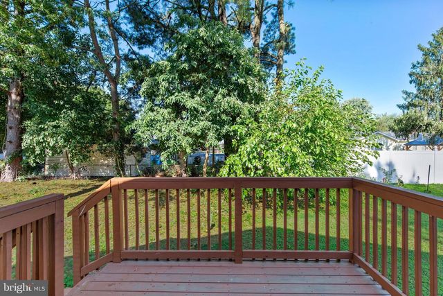 302 BROOKVIEW DR, Salisbury, MD 21804