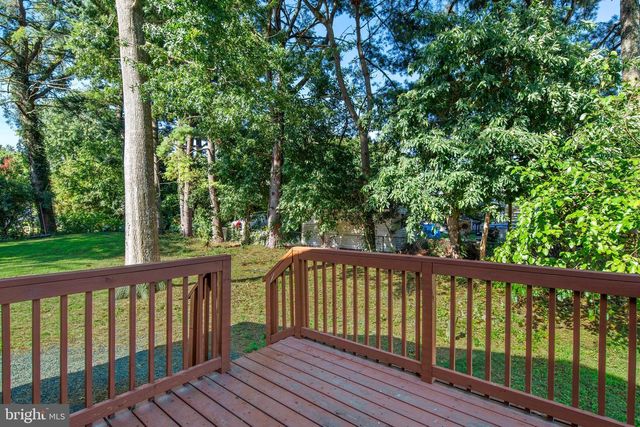 302 BROOKVIEW DR, Salisbury, MD 21804
