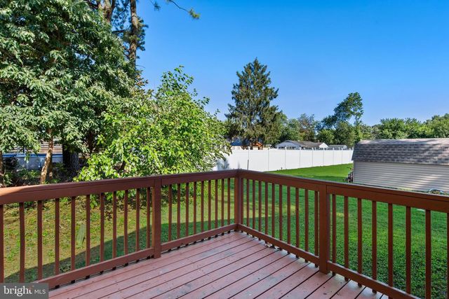 302 BROOKVIEW DR, Salisbury, MD 21804