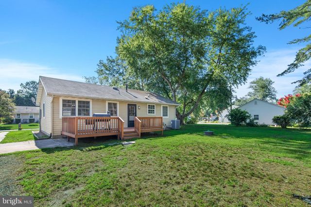 302 BROOKVIEW DR, Salisbury, MD 21804