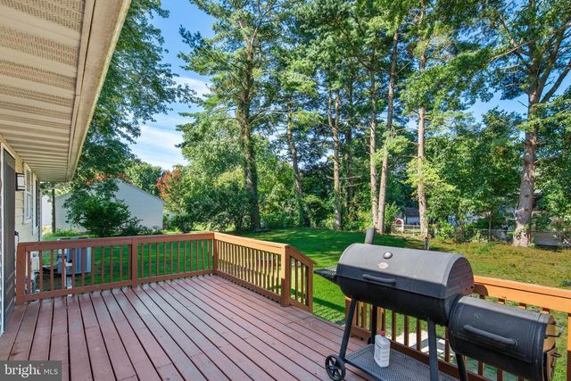 302 BROOKVIEW DR, Salisbury, MD 21804