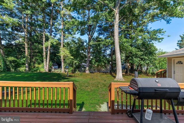 302 BROOKVIEW DR, Salisbury, MD 21804
