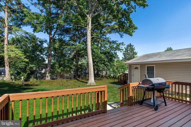 302 BROOKVIEW DR, Salisbury, MD 21804