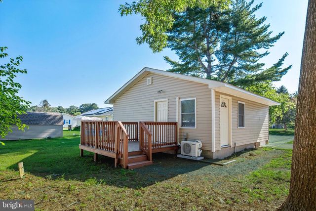 302 BROOKVIEW DR, Salisbury, MD 21804