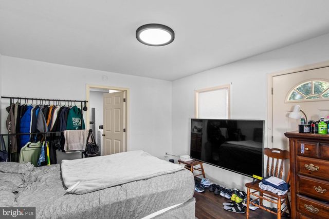 302 BROOKVIEW DR, Salisbury, MD 21804