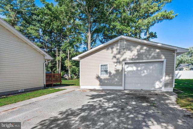 302 BROOKVIEW DR, Salisbury, MD 21804