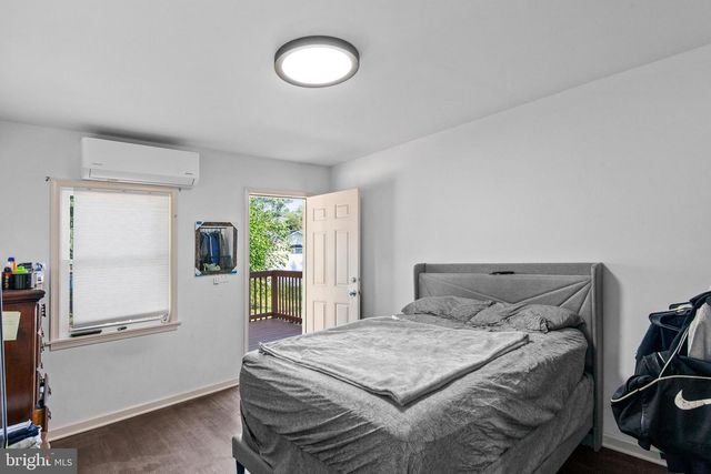 302 BROOKVIEW DR, Salisbury, MD 21804