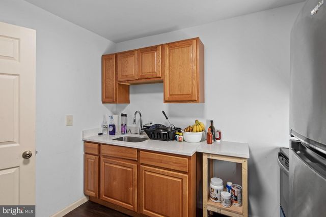 302 BROOKVIEW DR, Salisbury, MD 21804