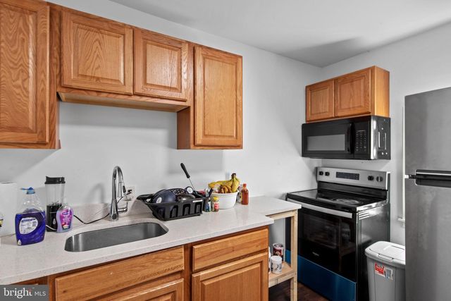 302 BROOKVIEW DR, Salisbury, MD 21804
