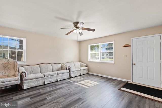 302 BROOKVIEW DR, Salisbury, MD 21804