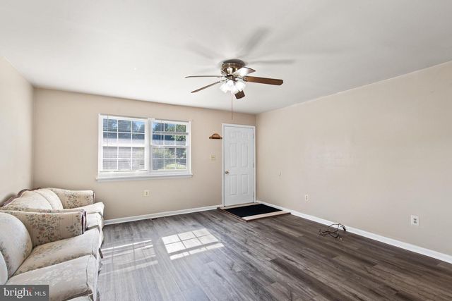 302 BROOKVIEW DR, Salisbury, MD 21804