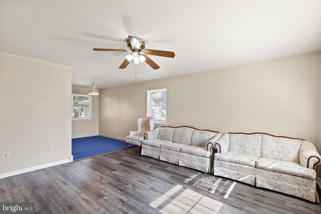 302 BROOKVIEW DR, Salisbury, MD 21804