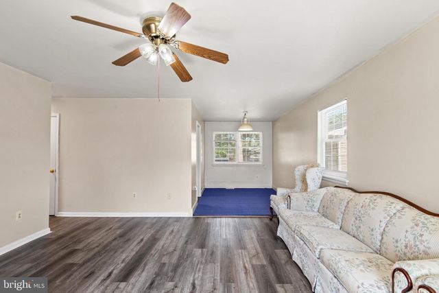 302 BROOKVIEW DR, Salisbury, MD 21804