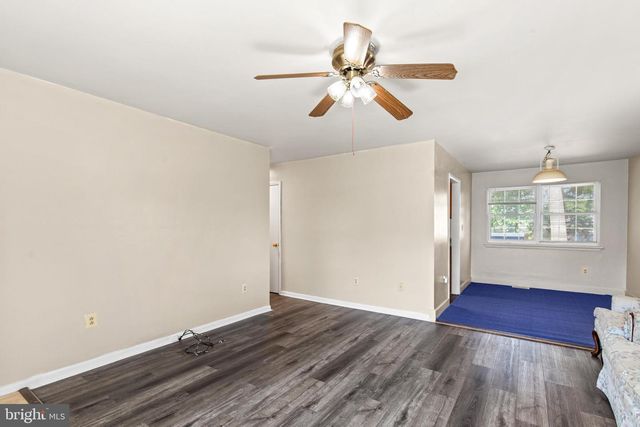 302 BROOKVIEW DR, Salisbury, MD 21804