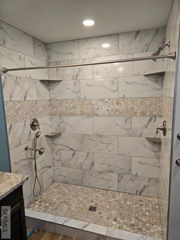 3927 E 400 N, Rigby, ID 83442