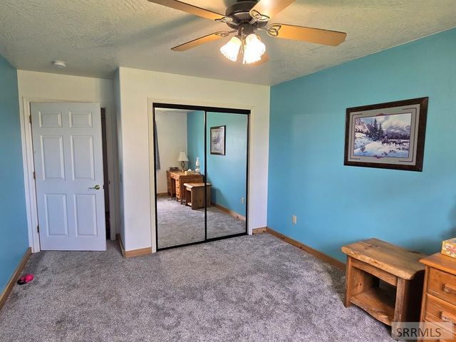 3927 E 400 N, Rigby, ID 83442