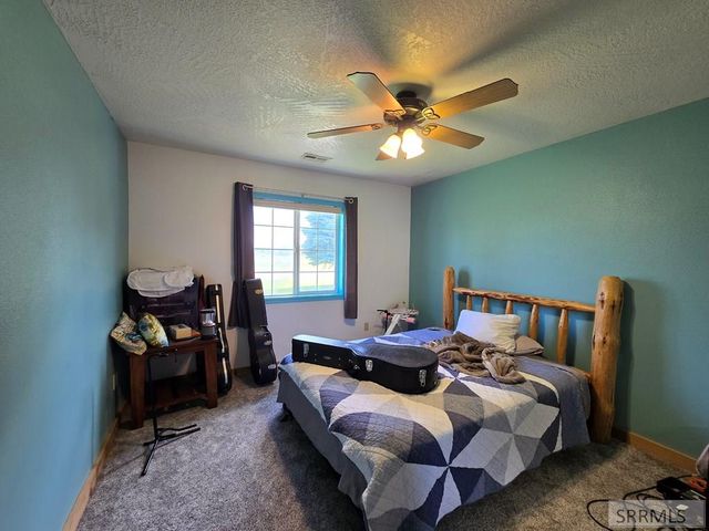 3927 E 400 N, Rigby, ID 83442