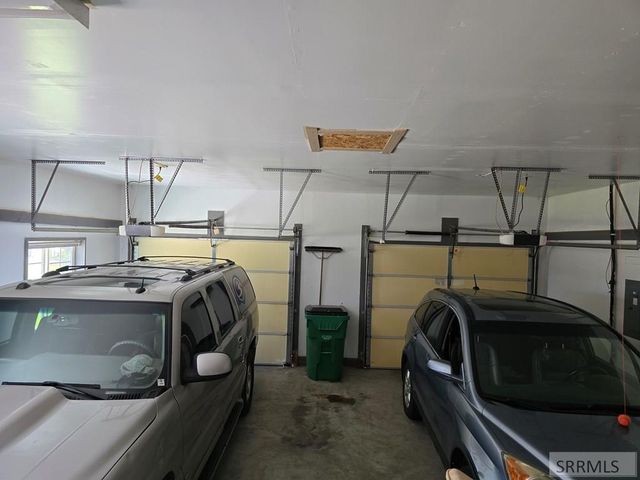 3927 E 400 N, Rigby, ID 83442