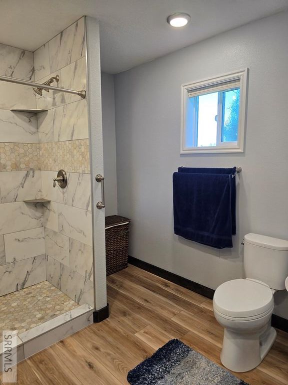 Image 13 of property listing at 3927 E 400 N, Rigby, ID 83442