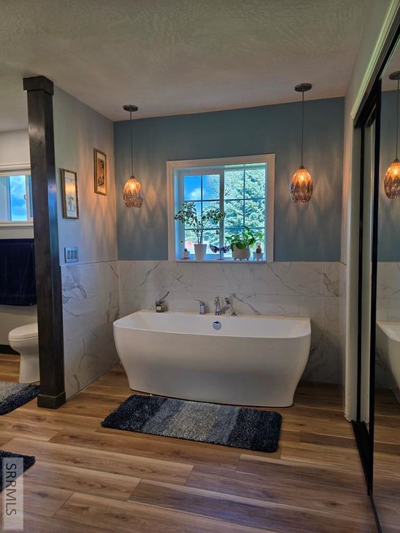 Image 14 of property listing at 3927 E 400 N, Rigby, ID 83442
